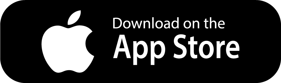 Descarga la app en el App Store