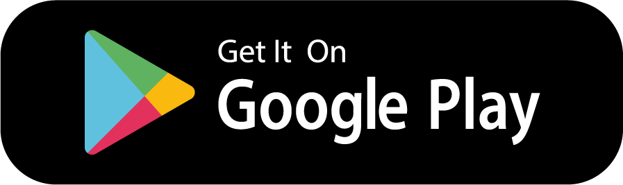 Consigue la app en Google Play