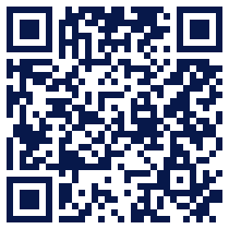 Código QR para activar